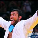 WCPARIS2011 90229
